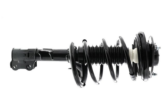 Suspension Strut and Coil Spring Assembly KYB SR4421