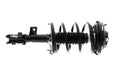 Suspension Strut and Coil Spring Assembly KYB SR4421