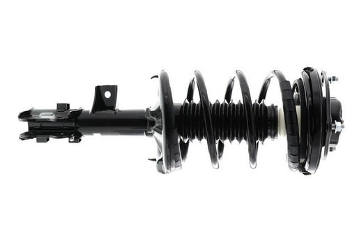 Suspension Strut and Coil Spring Assembly KYB SR4421