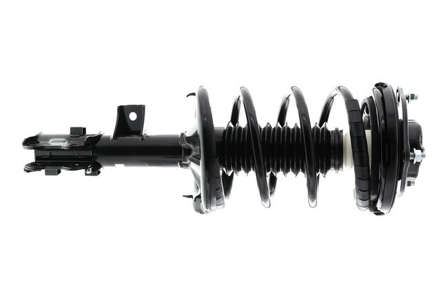 Suspension Strut and Coil Spring Assembly KYB SR4421