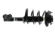 Suspension Strut and Coil Spring Assembly KYB SR4421