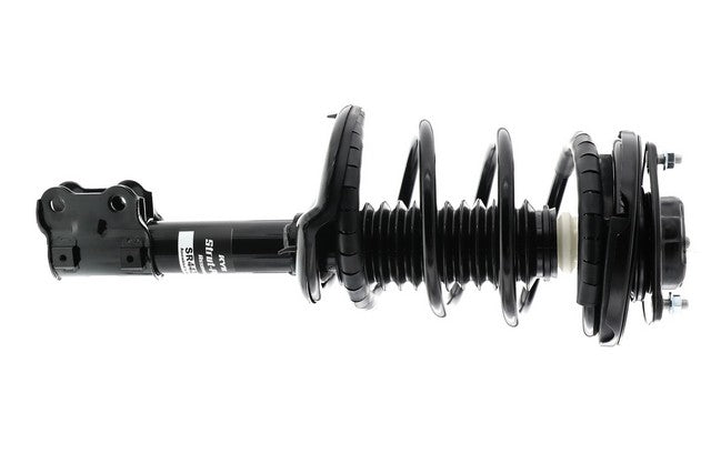 Suspension Strut and Coil Spring Assembly KYB SR4421