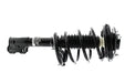 Suspension Strut and Coil Spring Assembly KYB SR4422