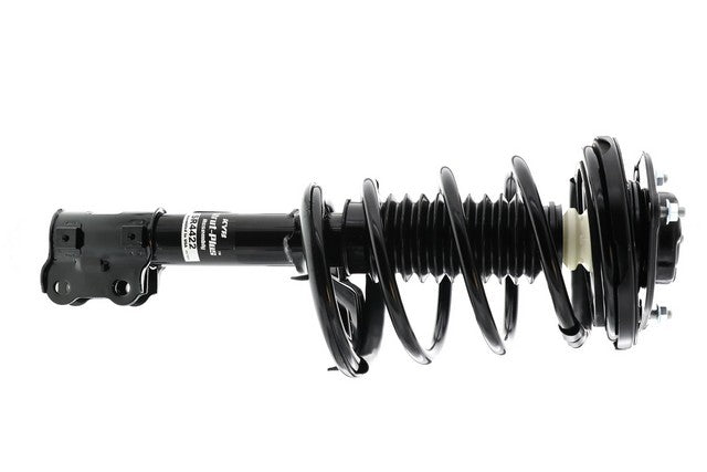 Suspension Strut and Coil Spring Assembly KYB SR4422