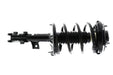 Suspension Strut and Coil Spring Assembly KYB SR4422