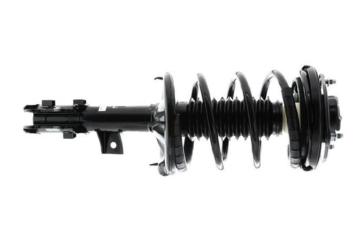 Suspension Strut and Coil Spring Assembly KYB SR4422