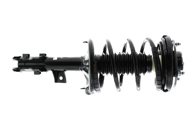 Suspension Strut and Coil Spring Assembly KYB SR4422