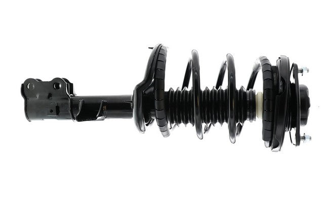 Suspension Strut and Coil Spring Assembly KYB SR4422