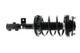 Suspension Strut and Coil Spring Assembly KYB SR4422