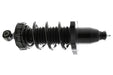 Suspension Strut and Coil Spring Assembly KYB SR4423