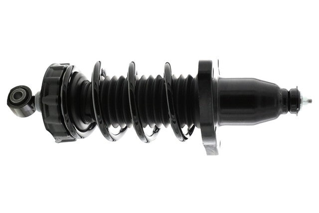 Suspension Strut and Coil Spring Assembly KYB SR4423