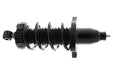 Suspension Strut and Coil Spring Assembly KYB SR4423