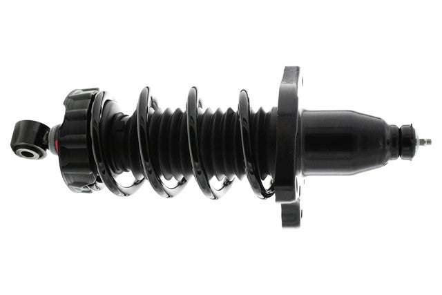 Suspension Strut and Coil Spring Assembly KYB SR4423