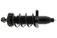 Suspension Strut and Coil Spring Assembly KYB SR4423