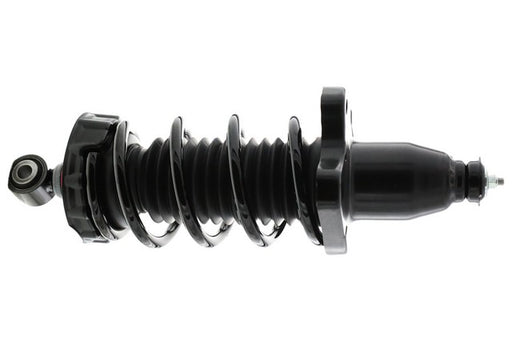 Suspension Strut and Coil Spring Assembly KYB SR4423