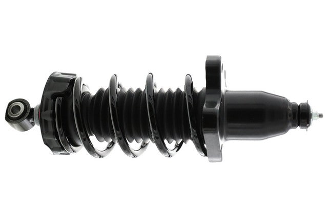 Suspension Strut and Coil Spring Assembly KYB SR4423