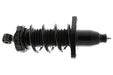 Suspension Strut and Coil Spring Assembly KYB SR4423