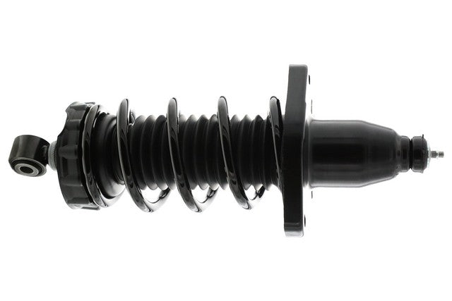 Suspension Strut and Coil Spring Assembly KYB SR4423