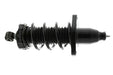 Suspension Strut and Coil Spring Assembly KYB SR4424