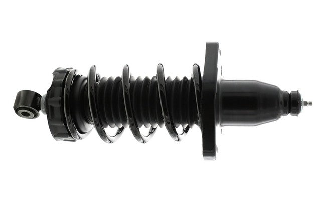 Suspension Strut and Coil Spring Assembly KYB SR4424