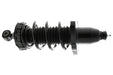 Suspension Strut and Coil Spring Assembly KYB SR4424