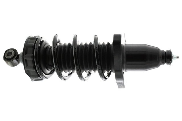 Suspension Strut and Coil Spring Assembly KYB SR4424