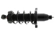Suspension Strut and Coil Spring Assembly KYB SR4424