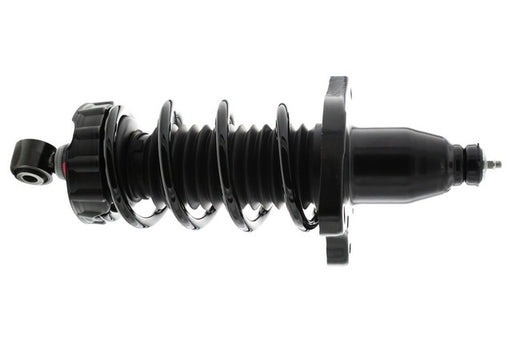 Suspension Strut and Coil Spring Assembly KYB SR4424