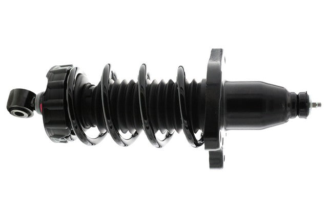 Suspension Strut and Coil Spring Assembly KYB SR4424