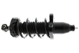 Suspension Strut and Coil Spring Assembly KYB SR4424