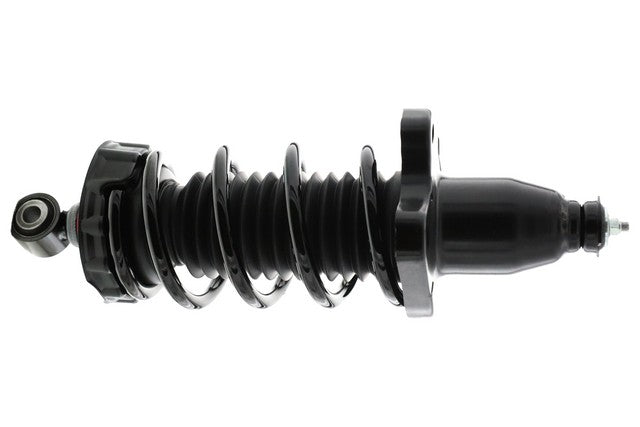 Suspension Strut and Coil Spring Assembly KYB SR4424