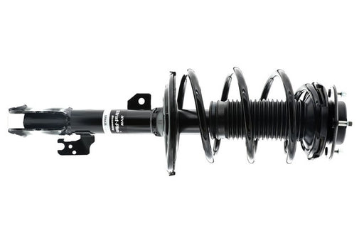 Suspension Strut and Coil Spring Assembly KYB SR4425