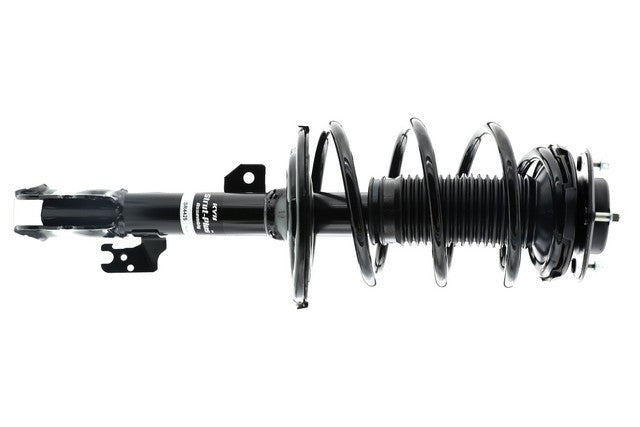 Suspension Strut and Coil Spring Assembly KYB SR4425