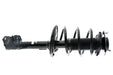 Suspension Strut and Coil Spring Assembly KYB SR4425