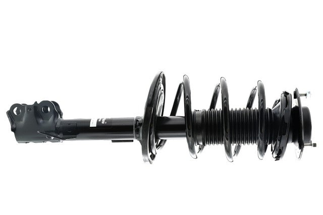 Suspension Strut and Coil Spring Assembly KYB SR4425