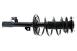 Suspension Strut and Coil Spring Assembly KYB SR4425