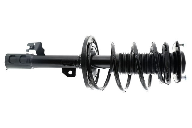 Suspension Strut and Coil Spring Assembly KYB SR4425