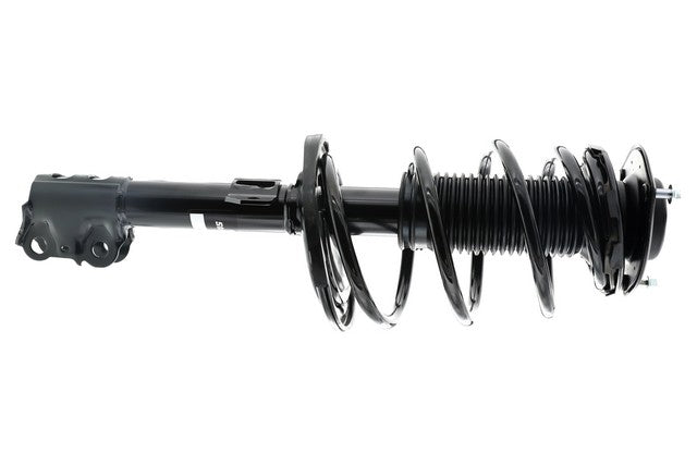 Suspension Strut and Coil Spring Assembly KYB SR4425