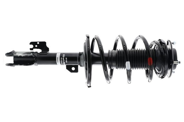 Suspension Strut and Coil Spring Assembly KYB SR4426