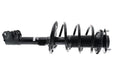 Suspension Strut and Coil Spring Assembly KYB SR4426
