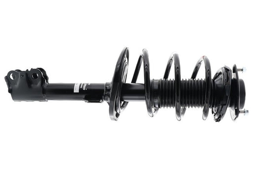 Suspension Strut and Coil Spring Assembly KYB SR4426
