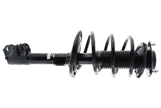Suspension Strut and Coil Spring Assembly KYB SR4426
