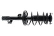 Suspension Strut and Coil Spring Assembly KYB SR4426