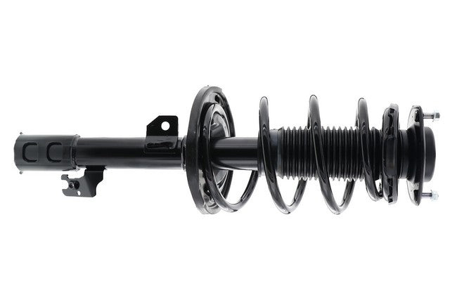 Suspension Strut and Coil Spring Assembly KYB SR4426