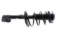 Suspension Strut and Coil Spring Assembly KYB SR4426