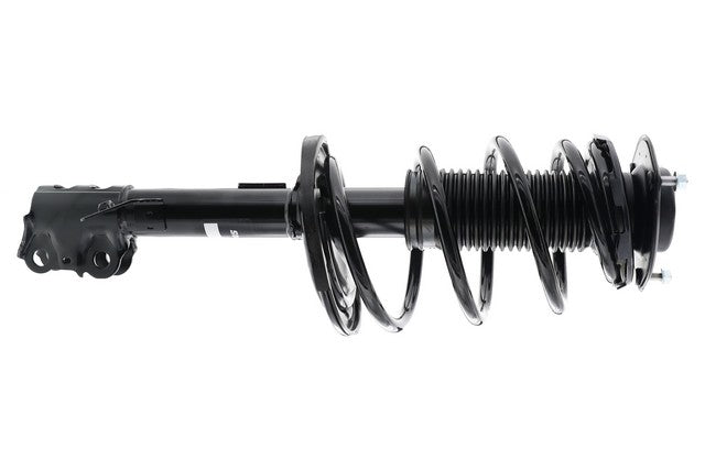 Suspension Strut and Coil Spring Assembly KYB SR4426