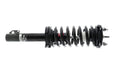 Suspension Strut and Coil Spring Assembly KYB SR4427