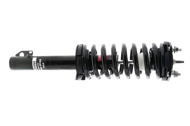 Suspension Strut and Coil Spring Assembly KYB SR4427