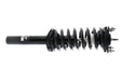 Suspension Strut and Coil Spring Assembly KYB SR4427