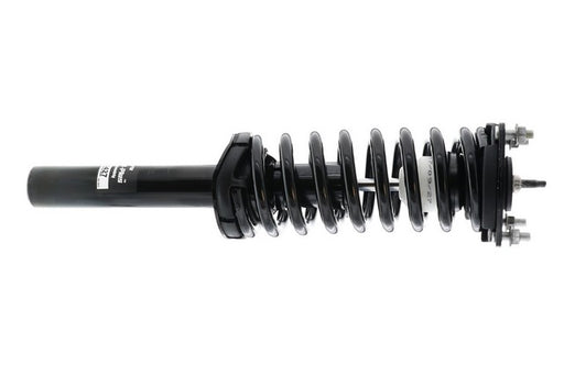 Suspension Strut and Coil Spring Assembly KYB SR4427